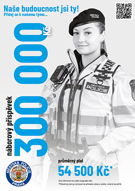 A4 strážnice-nabor.jpg